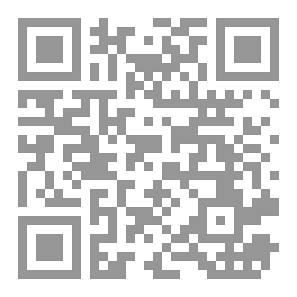 Qr Code هواية الصواريخ