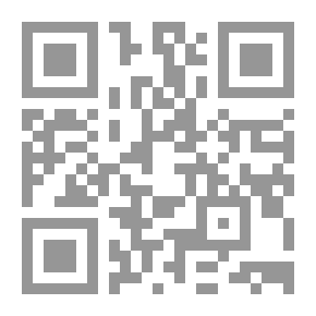 Qr Code الكلام الجيد: مقدمة في علم الأصوات الإنجليزية