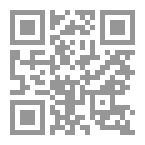Qr Code شرح مبسط ل CCNA