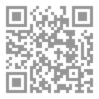 Qr Code فَجر ٢٩ مايو