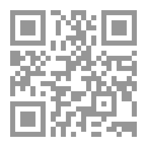 Qr Code Estudios sobre el Código civil chileno