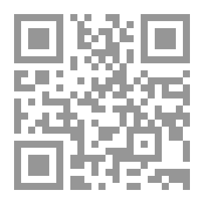 Qr Code الغذاء والتغذية
