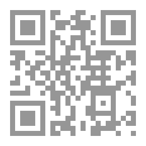 Qr Code General Theory Of Administrative Law