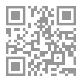 Qr Code تاريخ أغرب من الخيال