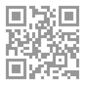 Qr Code وجوه من الحلم الجميل