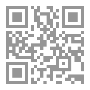 Qr Code مقالات ، مضاربة وموحية