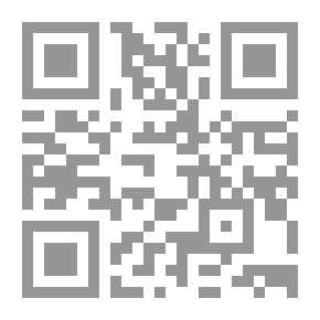 Qr Code An Elephant for the Prinkip