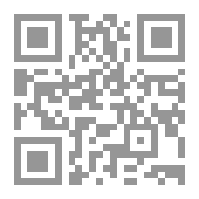 Qr Code اشتاق الي قلبي