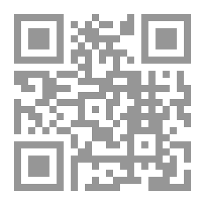 Qr Code كيف تتخلصين من بدانة طفلك؟
