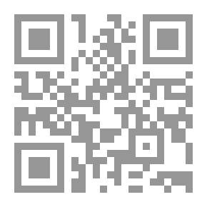 Qr Code تعلم jQuery في 120 دقيقة