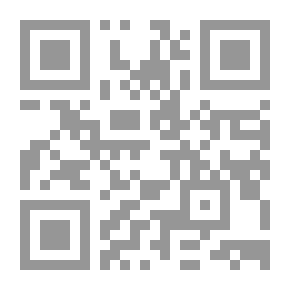 Qr Code The Antiquary — Volume 02