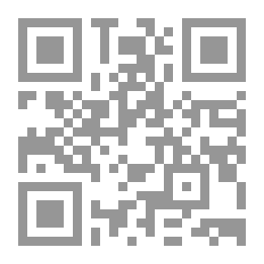 Qr Code التطور الدستوري الكندي ، يظهر من خلال خطابات ورسائل مختارة ، مع مقدمات وملاحظات تفسيرية