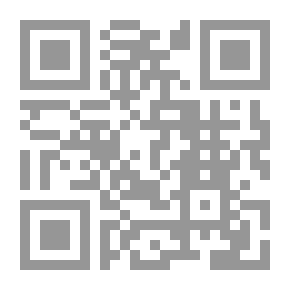Qr Code إعادة إيقاظ الحلم