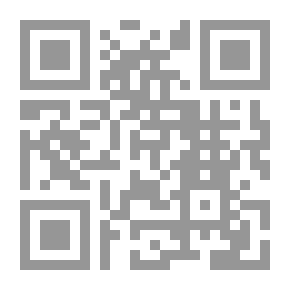 Qr Code كارل بوبر - فيلسوف العقلانية النقدية - جزء - 42 / سلسلة أعلام الفلاسفة