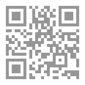 Qr Code The Mabinogion Vol. 1