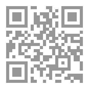 Qr Code African Nature Notes and Reminiscences