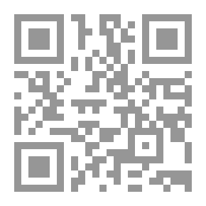 Qr Code Black Masks