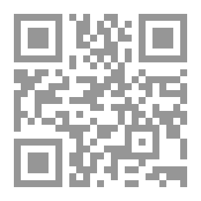 Qr Code محمد عبد الوهاب - الصبا والجمال