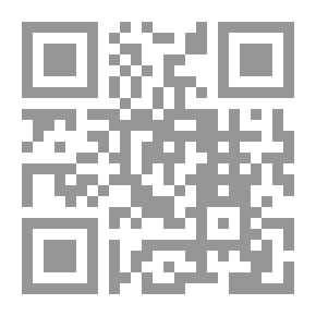 Qr Code End as a Hero