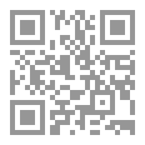Qr Code احترف السويش ماكس2