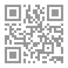 Qr Code رياضة النفس