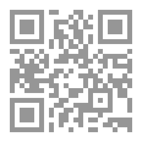 Qr Code A Yankee Girl at Shiloh