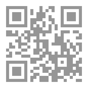 Qr Code Hotel Security And Safety Management