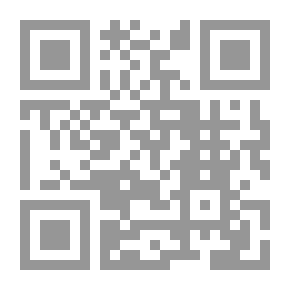 Qr Code Contos Paraenses