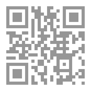 Qr Code Reform Of Politicians `The National Party - The Brotherhood And The Liberals`