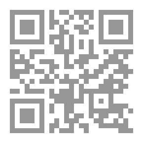 Qr Code With My Father - You And My Mother