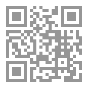 Qr Code Oxford Bookworms Library: Sherlock Holmes Short Stories: Level 2: 700-Word Vocabulary