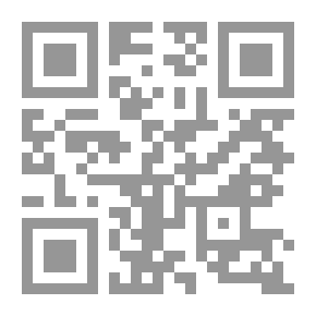 Qr Code المنفى المزدوج ؛ الكتابة في أفريقيا والهند الغربية بين ثقافتين