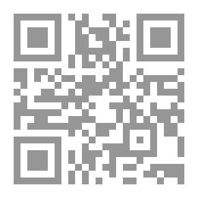 Qr Code The Three Taverns: A Book of Poems