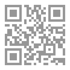 Qr Code تيسير Microsoft Excel 2007