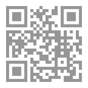 Qr Code Mrs. Arthur; vol. 2 of 3