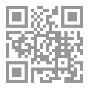 Qr Code صناعة الكلمة