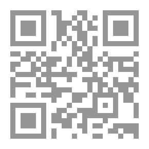 Qr Code تحكم بضغط الدم