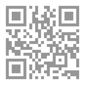 Qr Code About Grand Strategy