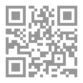 Qr Code كرنفال