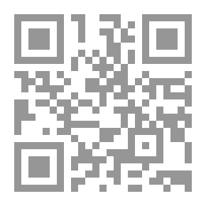 Qr Code شعراء أمويون