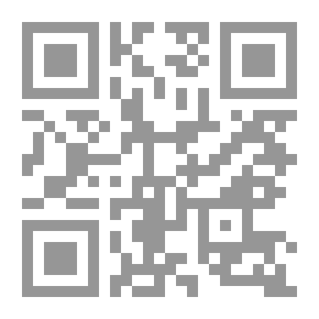 Qr Code قصص صغار الحيوانات