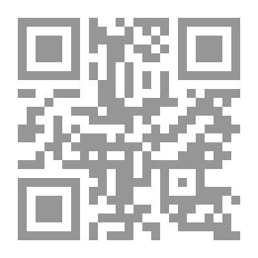 Qr Code التلوين المائي خطوة خطوة