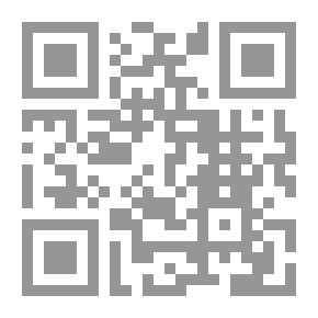 Qr Code خالد بن سعيد بن العاص (الكاتب - المعلم - الأمير - المجاهد(