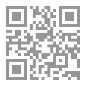 Qr Code The Crimson Azaleas: A Novel