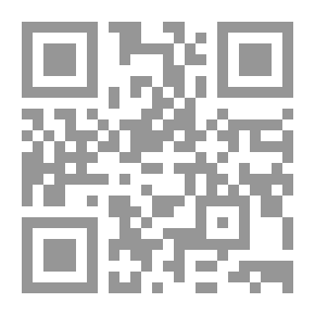 Qr Code إسلامنا الجميل والآسرة