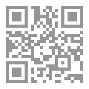 Qr Code قراءات في إنجيل يوحنا