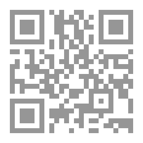 Qr Code Egyptian Stories