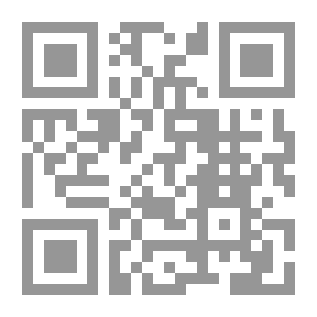 Qr Code خواطر رجل سعيد