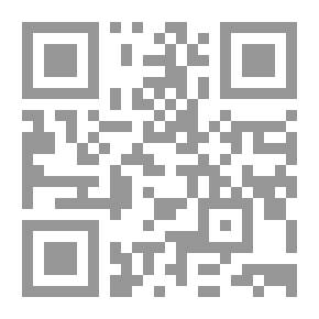 Qr Code The Genus Pinus