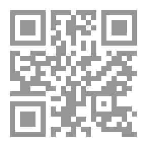 Qr Code Historia de las Indias (vol. 2 de 5)